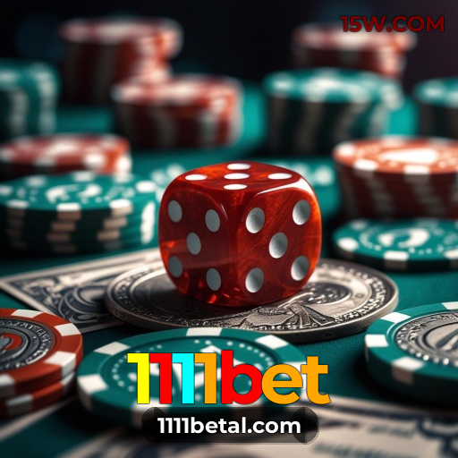 Programa de Fidelidade VIP - 7 Níveis de Recompensas Exclusivas