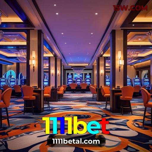 Sistema de Pagamento Rápido e Seguro - PIX, Boleto, Cartões de Crédito