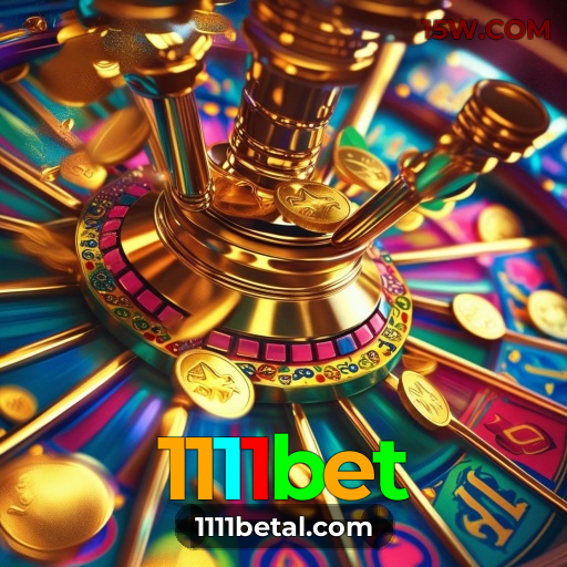 Como Funciona o Crash - Multiplicador Crescente e Cash Out