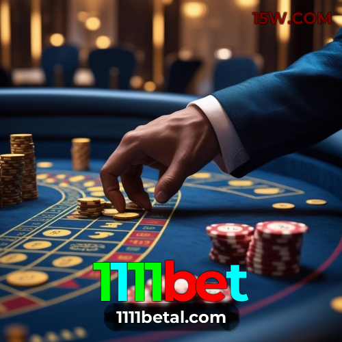 Promoções em Destaque - Bônus Especiais e Cashback