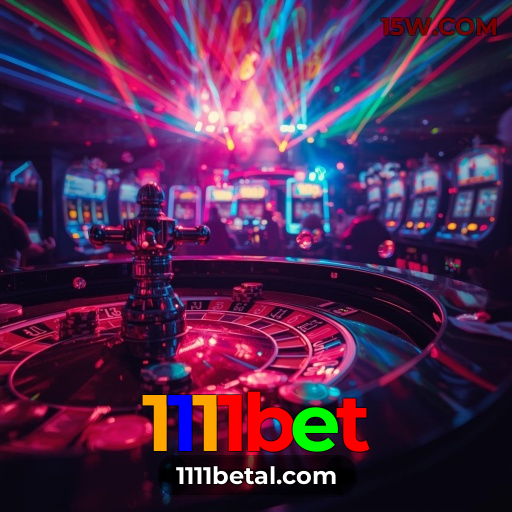 Benefícios do Login 1111bet - Bônus e Vantagens Exclusivas