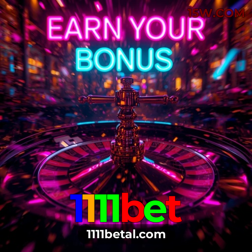 App Mobile 1111bet - Jogue em Qualquer Lugar no Seu Smartphone