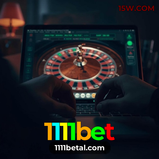 Apostas de Futebol - Brasileirão, Champions League, Copa do Mundo