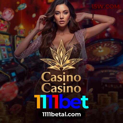 Jogos de Cassino Premium - Slots, Roleta, Blackjack e Dealer Ao Vivo