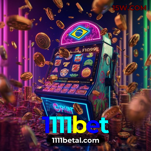 Cadastro Rápido 1111bet - Processo Simples em 2 Minutos