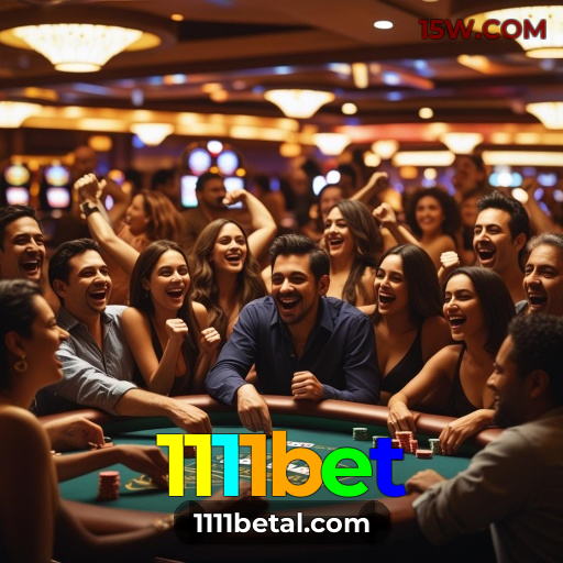 Categorias de Jogos - Slots, Mesa, Ao Vivo, Jackpots