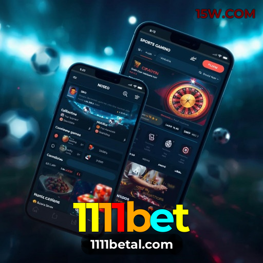 Jogos de Mesa Premium 1111bet - Blackjack, Roleta, Baccarat