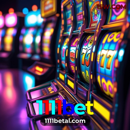 Recursos de Segurança da Plataforma - SSL, Firewall, Criptografia