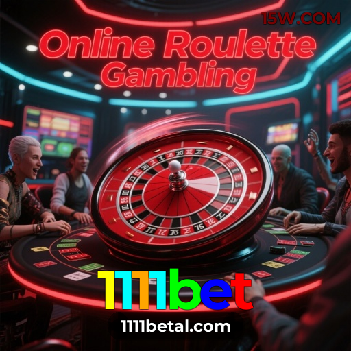 Estratégias de Crash - Gráfico de Multiplicadores e Riscos