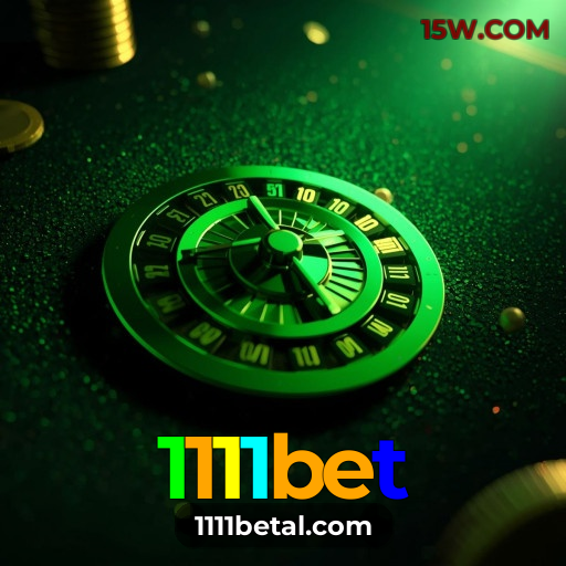 Stack Tecnológico da Plataforma - Cloud, CDN, Segurança