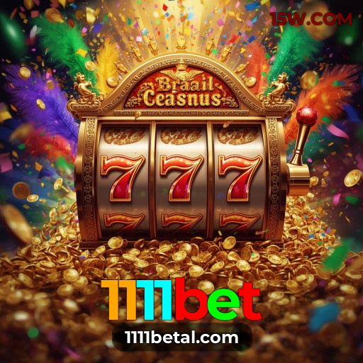 Jogos de Cassino ao Vivo