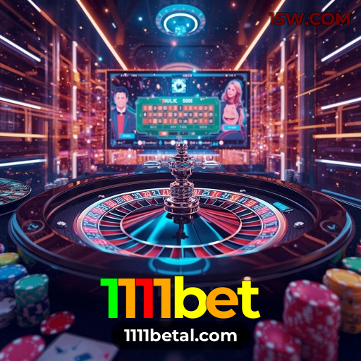 Jogos de Cassino em Destaque - Slots, Roleta, Blackjack